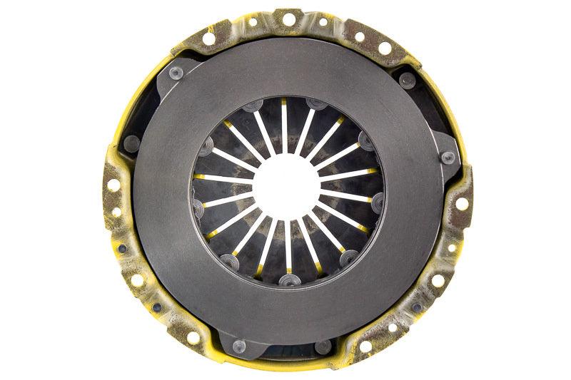 ACT 1996 Honda Civic del Sol P/PL Heavy Duty Clutch Pressure Plate - Order Your Parts - اطلب قطعك