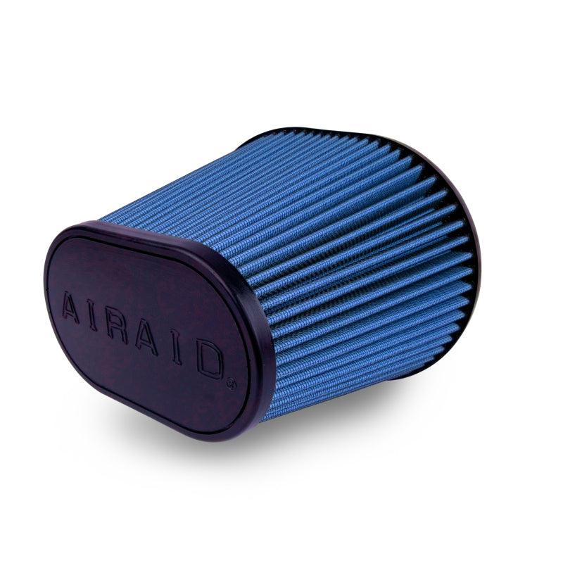 Airaid Kit Replacement Filter - Order Your Parts - اطلب قطعك