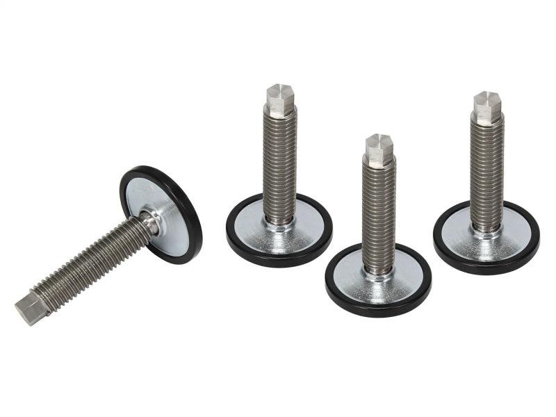aFe Control PFADT Series Lowering Kit; Chevrolet Corvette (C6/C7) 05-15 - Order Your Parts - اطلب قطعك