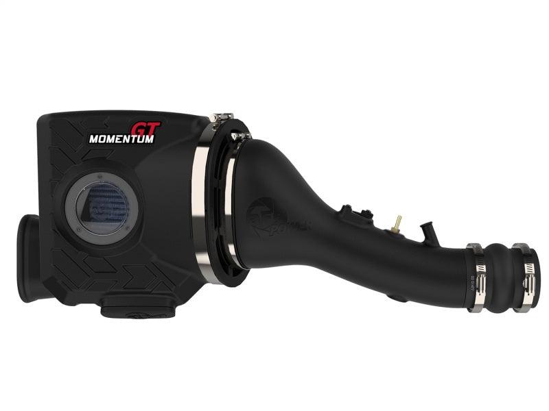 aFe Momentum GT Pro 5R Cold Air Intake System 10-18 Toyota 4Runner V6-4.0L w/ Magnuson s/c - Order Your Parts - اطلب قطعك