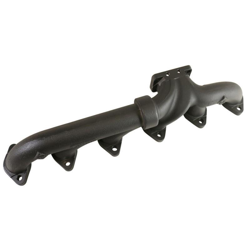 BD Diesel Manifold Exhaust Pulse - 2003-2007 Dodge 5.9L - Order Your Parts - اطلب قطعك