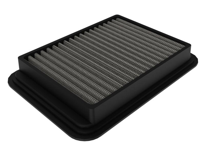 aFe MagnumFLOW Air Filters OER PDS A/F PDS Scion xD 08-11 L4-1.8L - Order Your Parts - اطلب قطعك