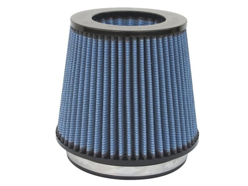 aFe MagnumFLOW Air Filters IAF P5R A/F P5R 5-1/2F x 7B x 5-1/2T (Inv) x 6H (IM) - Order Your Parts - اطلب قطعك
