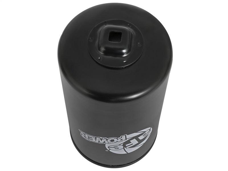aFe ProGuard D2 Fluid Filters Oil F/F OIL Dodge Diesel Trucks 91-11 L6-5.9/6.7L (td) - Order Your Parts - اطلب قطعك