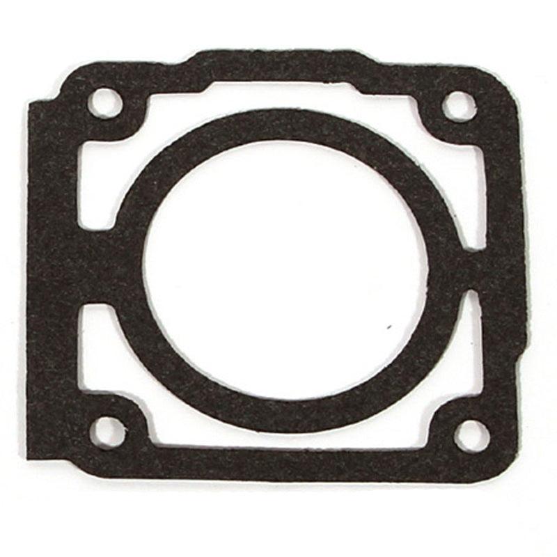 BBK 86-93 Mustang 5.0 75mm Throttle Body Gasket Kit - Order Your Parts - اطلب قطعك