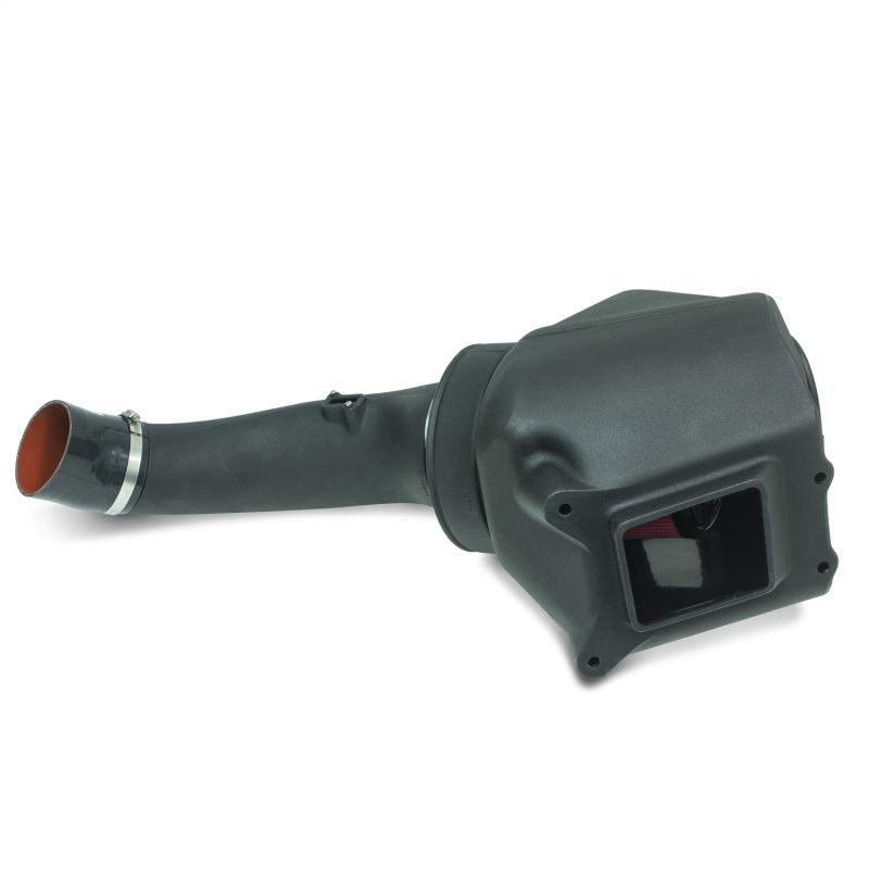 Banks Power 17-19 Chevy/GMC 2500 L5P 6.6L Ram-Air Intake System - Order Your Parts - اطلب قطعك