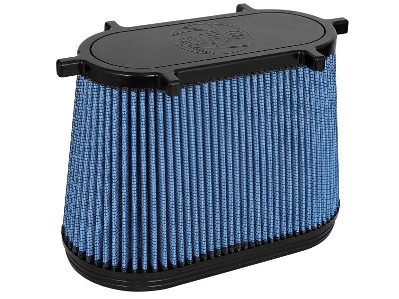 aFe MagnumFLOW Air Filters OER P5R A/F P5R Ford Diesel Trucks 08-10 V8-6.4L (td) - Order Your Parts - اطلب قطعك