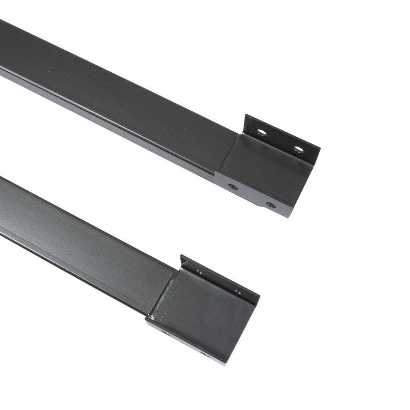 BBK 94-04 Mustang Subframe Connector Full Length Standard Style - Order Your Parts - اطلب قطعك