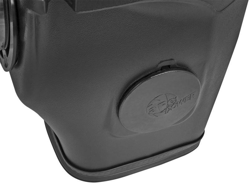 aFe Momentum GT Pro 5R Stage-2 Intake System 11-15 Dodge Challenger/Charger V6-3.6L - Order Your Parts - اطلب قطعك