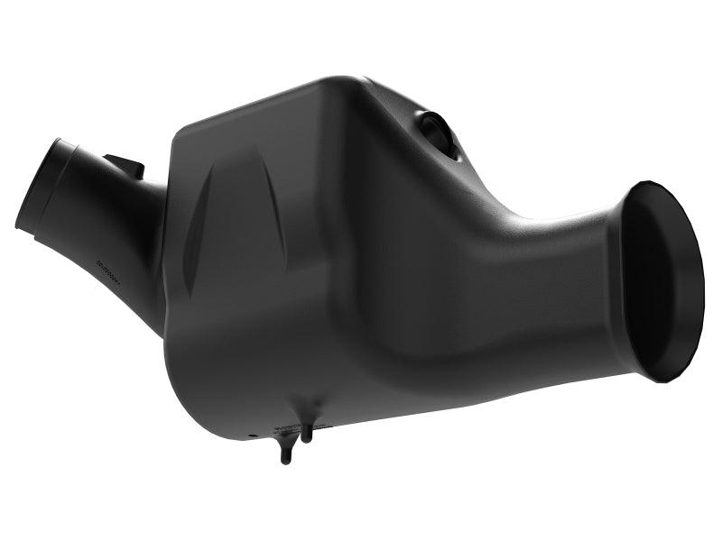 aFe POWER Magnum FORCE Stage-2Si CAIS w/Pro 5R Media 03-07 Ford Diesel Trucks V8-6.0L (td) - Order Your Parts - اطلب قطعك