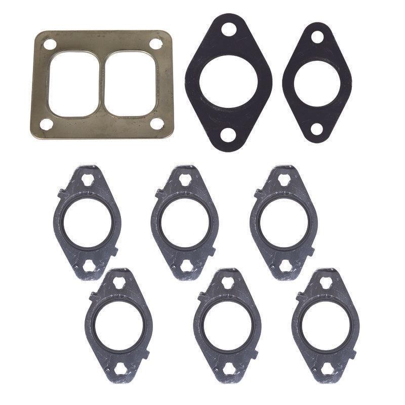 BD Diesel GASKET SET Exhaust Manifold - Dodge 6.7L 2008-2012 - Order Your Parts - اطلب قطعك