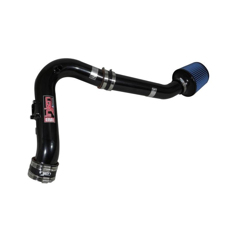 Injen 04-06 Pontiac Vibe GT / 05-06 Toyota Corrolla XRS Black Cold Air Intake - Order Your Parts - اطلب قطعك