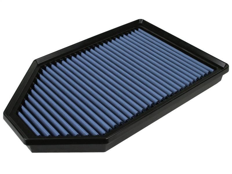 aFe MagnumFLOW OER Air Filter Pro 5R 11-13 Dodge Challenger/Charger V6/V8 - Order Your Parts - اطلب قطعك