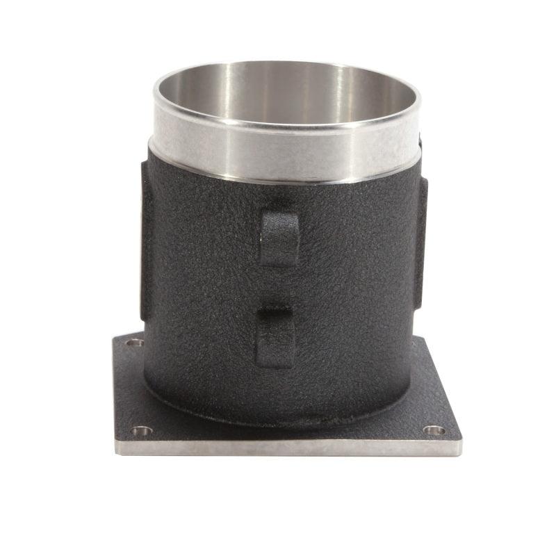 BBK 94-95 Mustang 5.0 Mass Air Meter 76mm 24 lb Inj. Cold Air Calibration - Order Your Parts - اطلب قطعك