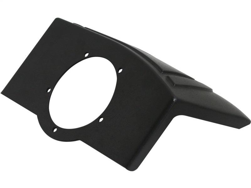 aFe MagnumFORCE Intake System Cover Stage-2 P5R AIS Cover Ford F-150 09-12 V6/V8 - Order Your Parts - اطلب قطعك