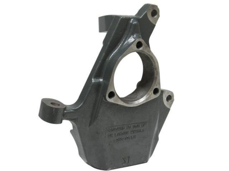 Belltech DROP SPINDLE SET 07+ GM C-1500 TRUCK/SUV - Order Your Parts - اطلب قطعك