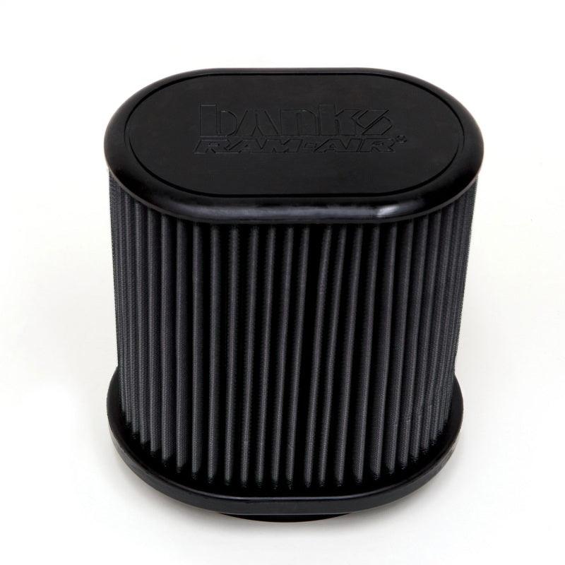 Banks Power 18-20 Jeep 3.6L Wrangler (JL) Ram-Air Intake System - Dry Filter - Order Your Parts - اطلب قطعك