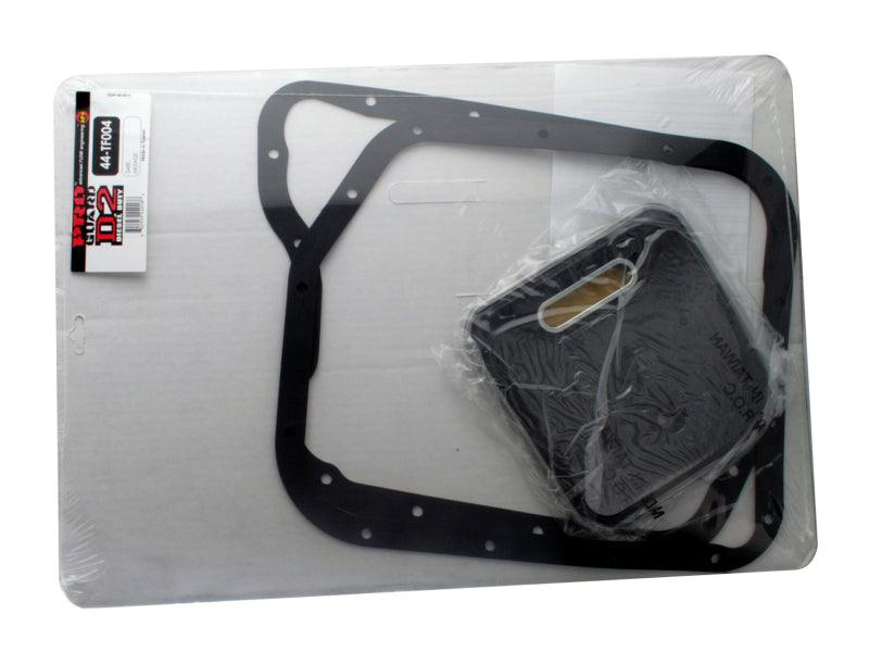 aFe ProGuard D2 Fluid Filters Trans F/F TRANS Dodge Diesel Trucks 98-07 L6-5.9L (td) - Order Your Parts - اطلب قطعك