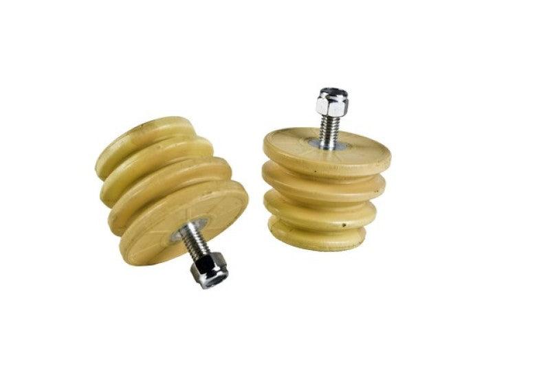 Belltech BUMP STOP KIT REPLACES 4918 - Order Your Parts - اطلب قطعك