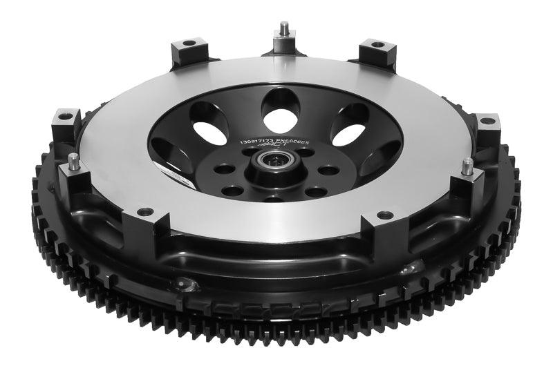 ACT 2010 Hyundai Genesis Coupe XACT Flywheel Streetlite - Order Your Parts - اطلب قطعك