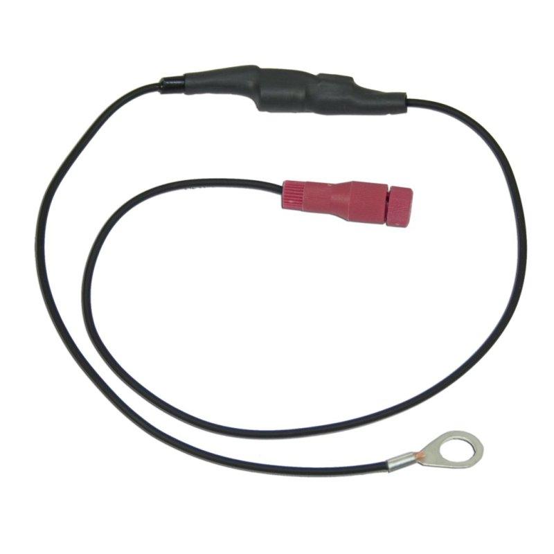 BD Diesel Dodge APPS Noise Isolator - 1994-2005 - Order Your Parts - اطلب قطعك