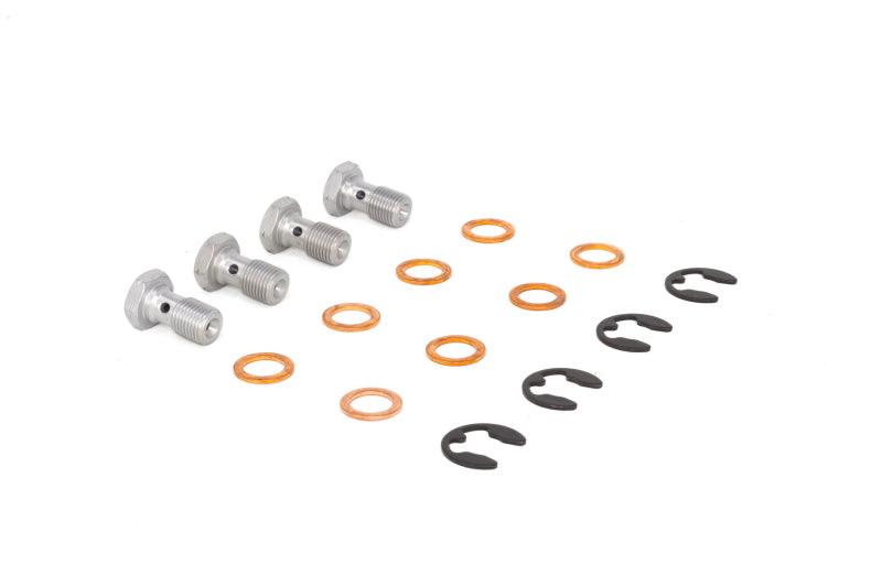 Goodridge 02-07 WRX/STi Brake Lines - Order Your Parts - اطلب قطعك