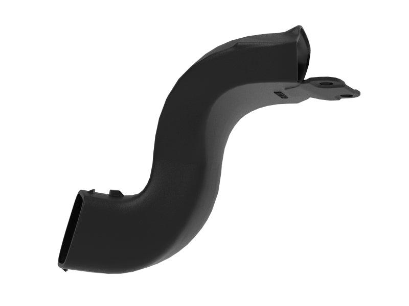 aFe Magnum FORCE Cold Air Intake System Scoop 19-20 Ford Ranger 2.3L(t) - Black - Order Your Parts - اطلب قطعك