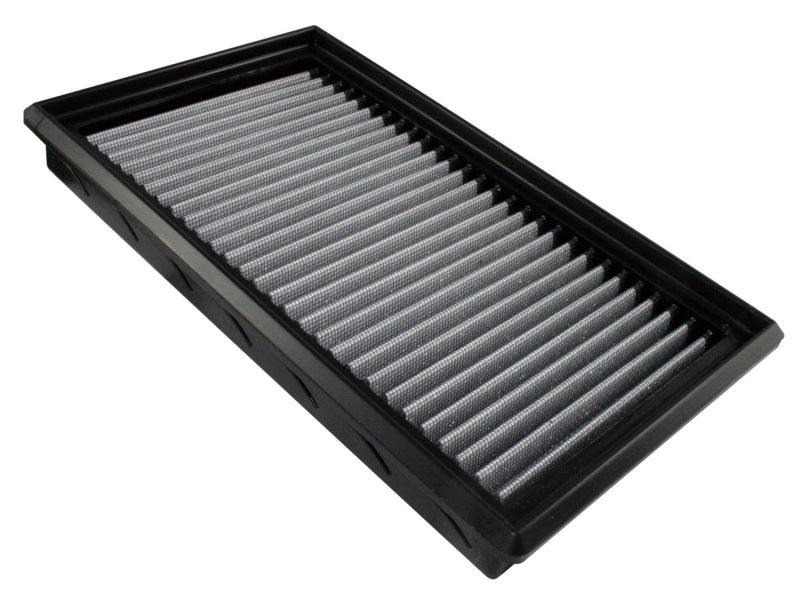 aFe MagnumFLOW Air Filters OER PDS A/F PDS Nissan Cars 90-11 V6 Trucks 90-10 - Order Your Parts - اطلب قطعك