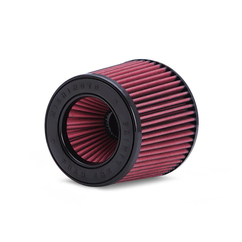 Mishimoto 03-06 Nissan 350Z Performance Air Intake - Order Your Parts - اطلب قطعك
