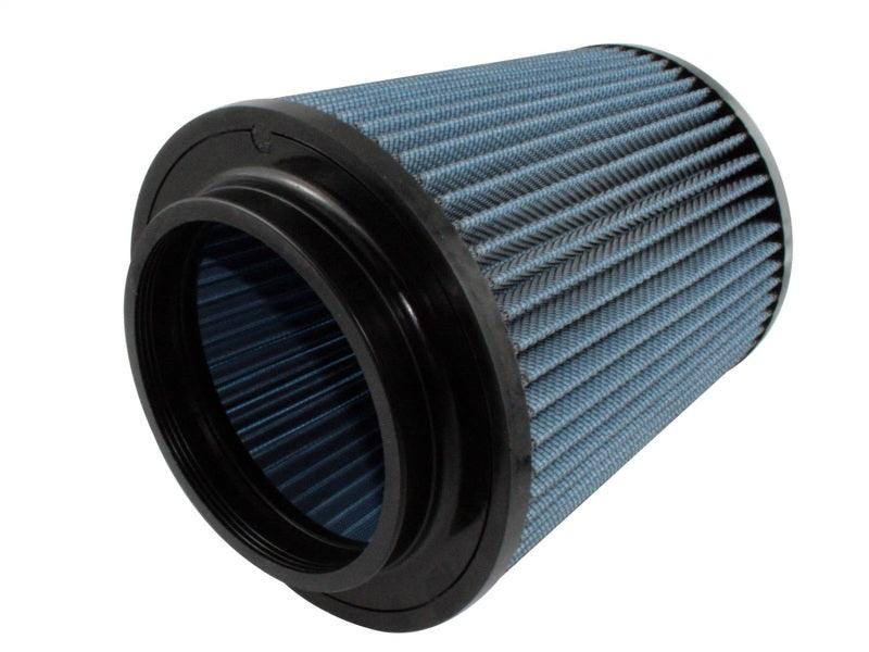 aFe MagnumFLOW Air Filters IAF P5R A/F P5R 6F x 9B x 7T (Inv) x 9H - Order Your Parts - اطلب قطعك