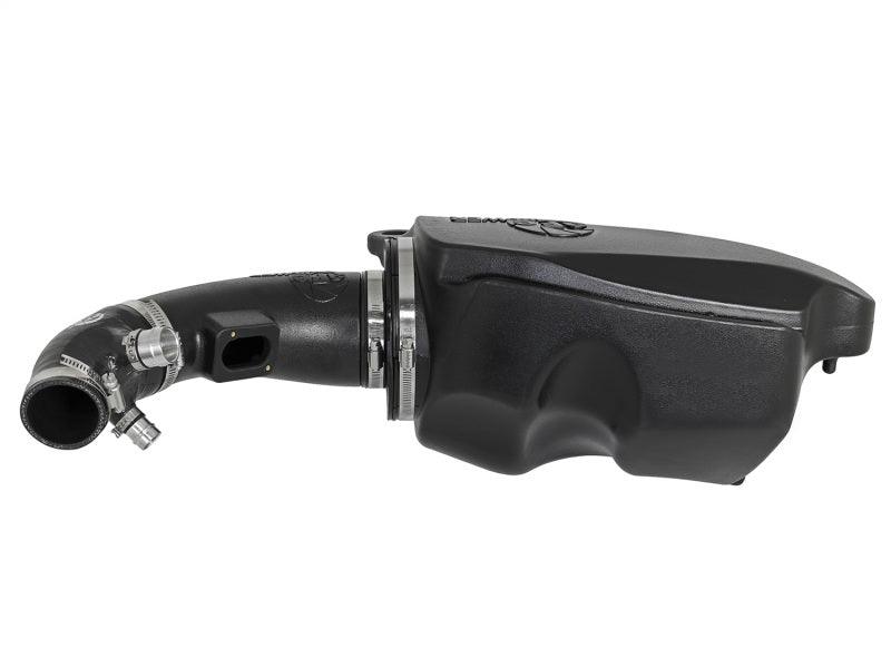 aFe Momentum GT Pro 5R Cold Air Intake System 11-15 BMW 116i/118i (F20/21) L4-1.6L (t) N13 - Order Your Parts - اطلب قطعك