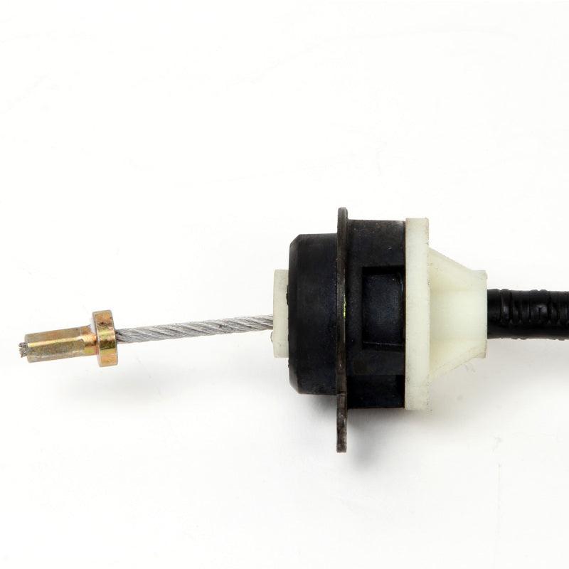 BBK 96-04 Mustang Adjustable Clutch Quadrant Cable And Firewall Adjuster Kit - Order Your Parts - اطلب قطعك