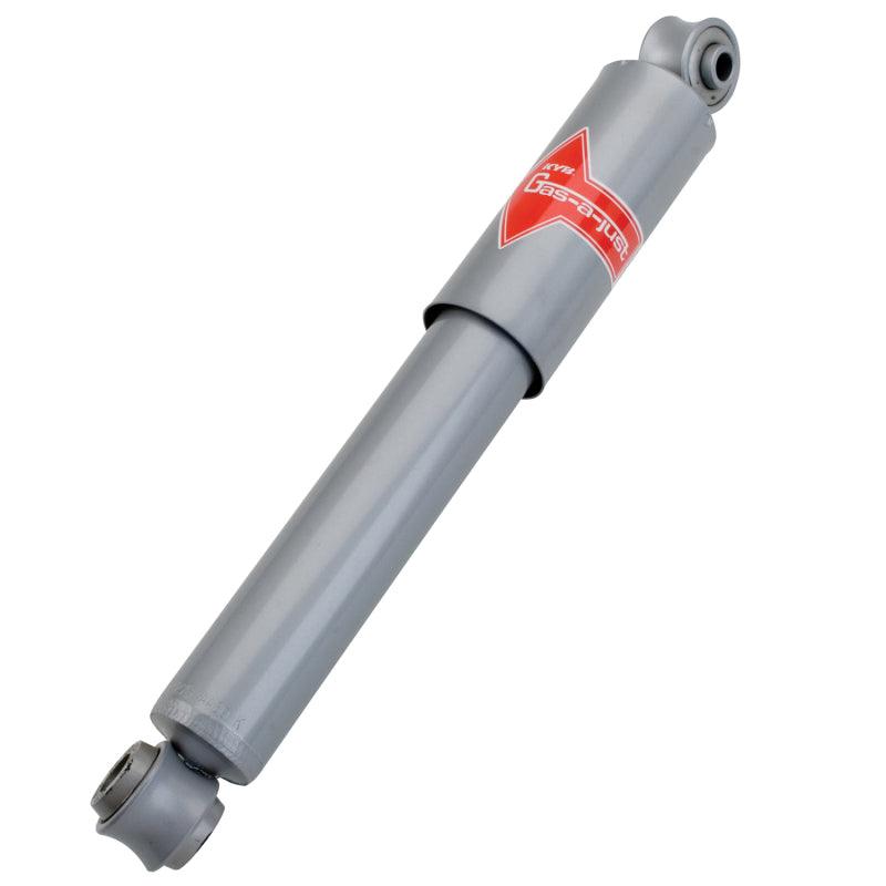 KYB Shocks & Struts Gas-A-Just Rear CHEVROLET Corvette 1963-82 - Order Your Parts - اطلب قطعك