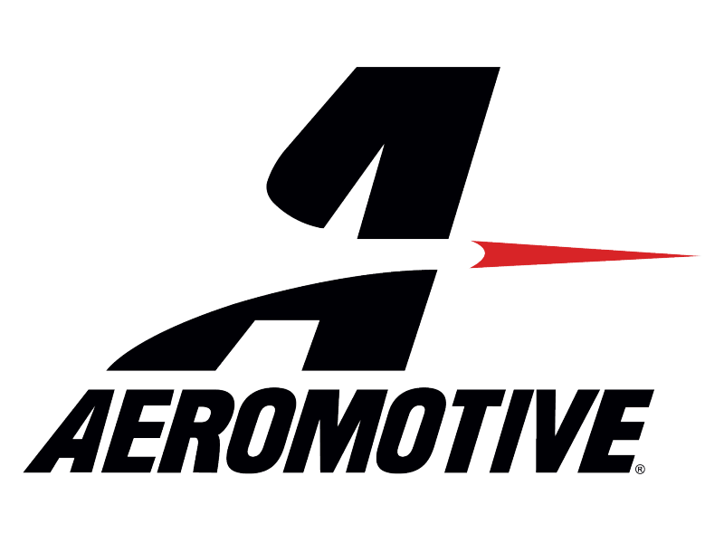 Aeromotive In-Line Filter - (AN-06 Male) 100 Micron Stainless Steel Element - Order Your Parts - اطلب قطعك