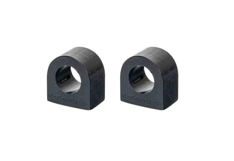 Eibach 26mm Front & 23mm Rear Anti-Roll-Kit for 05-10 VW Jetta V / 06-07 GTI / 06-09 Golf V/Rabbit - Order Your Parts - اطلب قطعك