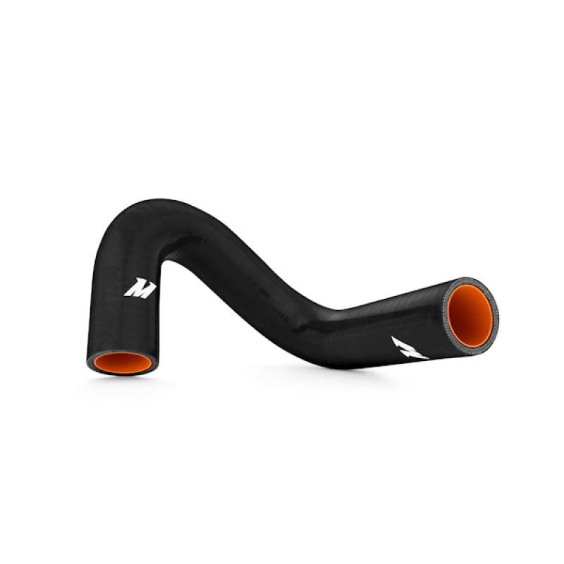 Mishimoto 70-75 Datsun 240Z Black Silicone Hose Kit - Order Your Parts - اطلب قطعك