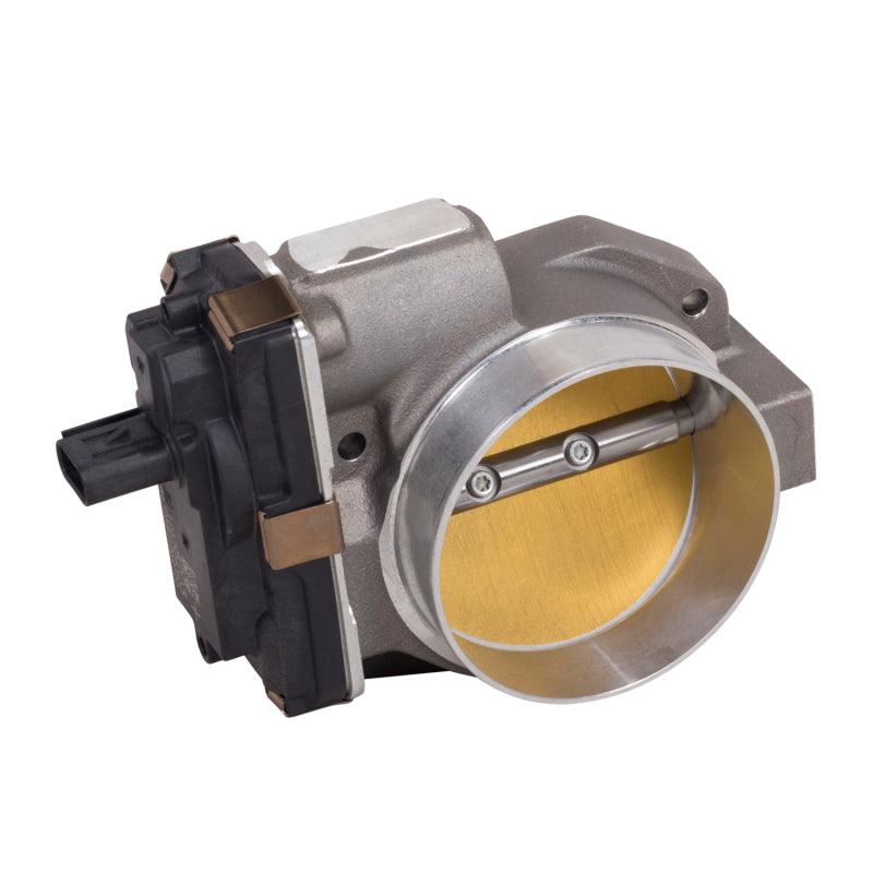 BBK 14-20 Chevrolet Camaro/Corvette 6.2L LT1 92mm Performance Throttle Body - Order Your Parts - اطلب قطعك