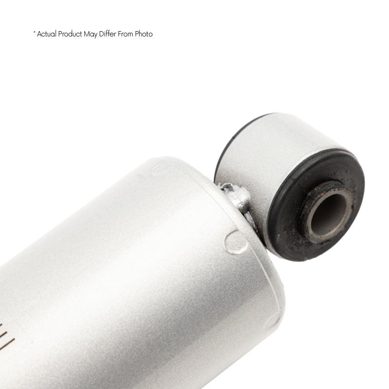 Belltech SHOCK SET STREET PERFORMANCE - Order Your Parts - اطلب قطعك