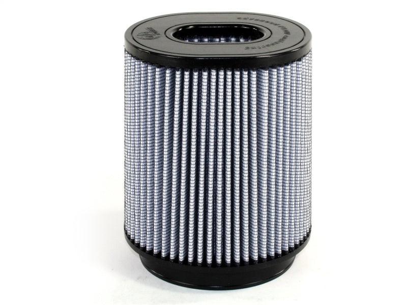 aFe MagnumFLOW Air Filters IAF PDS A/F PDS 5-1/2F x 7B x (6-3/4x 5-1/2)T (Inv) x 8H - Order Your Parts - اطلب قطعك
