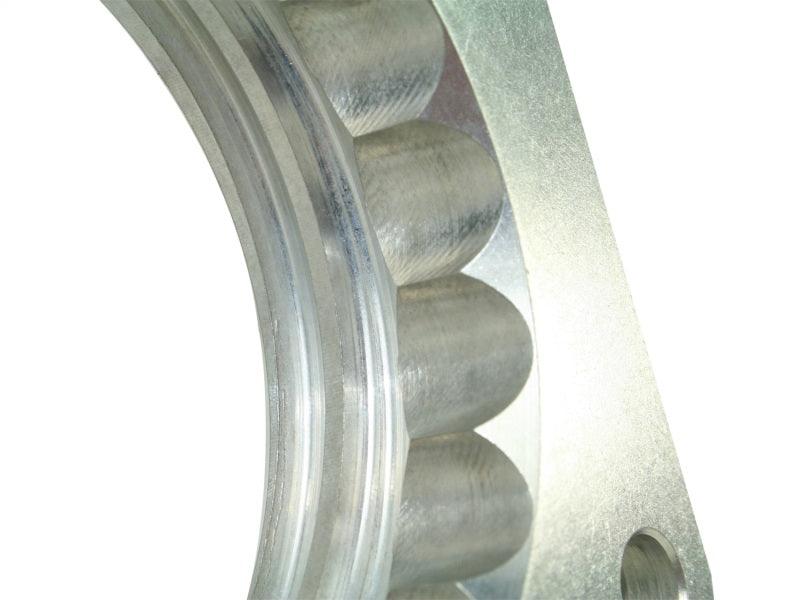 aFe Silver Bullet Throttle Body Spacers TBS Toyota Tundra 07-11 Sequoia 08-11 V8-5.7L - Order Your Parts - اطلب قطعك