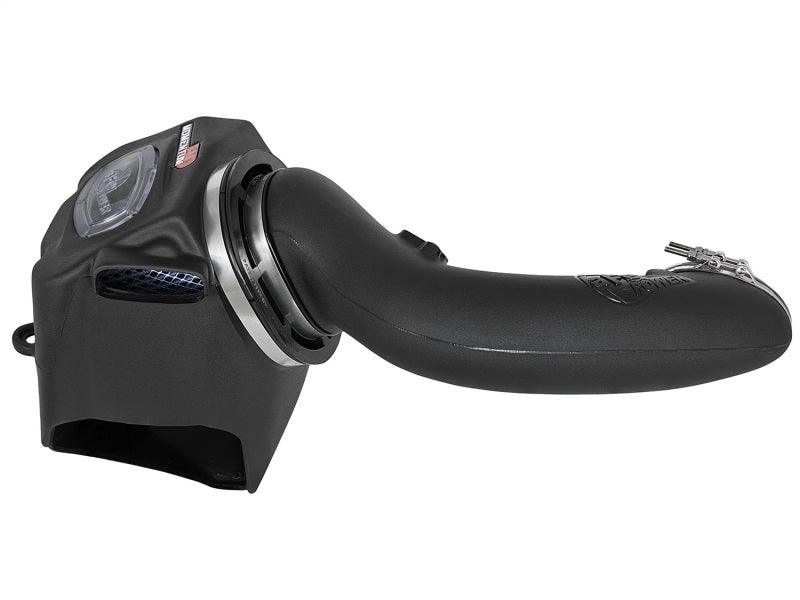 aFe Momentum HD PRO 10R 2017 Ford Diesel Trucks V8-6.7L (td) - Order Your Parts - اطلب قطعك