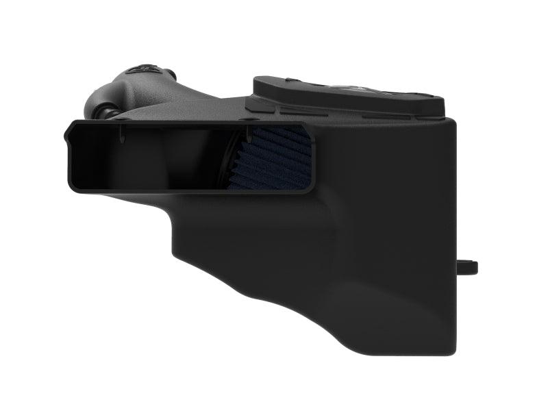 aFe Momentum GT Pro 5R Cold Air Intake System 19-20 Hyundai Veloster N 2.0L (t) - Order Your Parts - اطلب قطعك