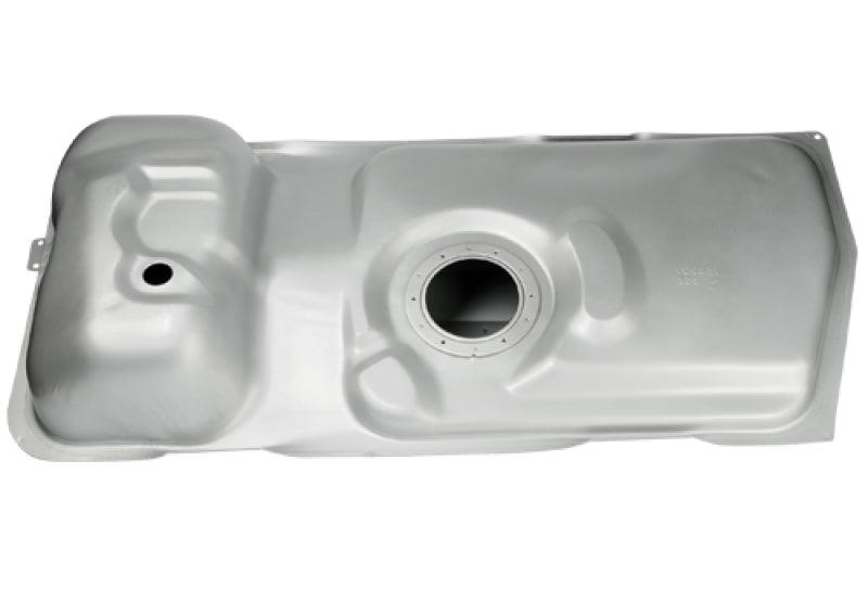 Aeromotive 86-98 1/2 Ford Mustang Cobra Top Fuel Tank ONLY - Order Your Parts - اطلب قطعك