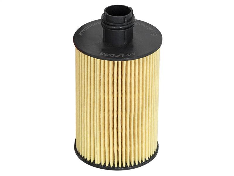 Pro GUARD HD Oil Filter RAM 1500 EcoDiesel 14-16 V6-3.0L (td) - Order Your Parts - اطلب قطعك