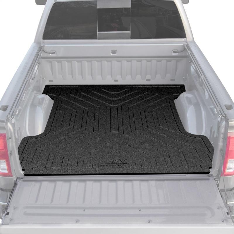 Husky Liners 19-23 Silverado/Sierra 1500 69.9 Bed Heavy Duty Bed Mat - Order Your Parts - اطلب قطعك