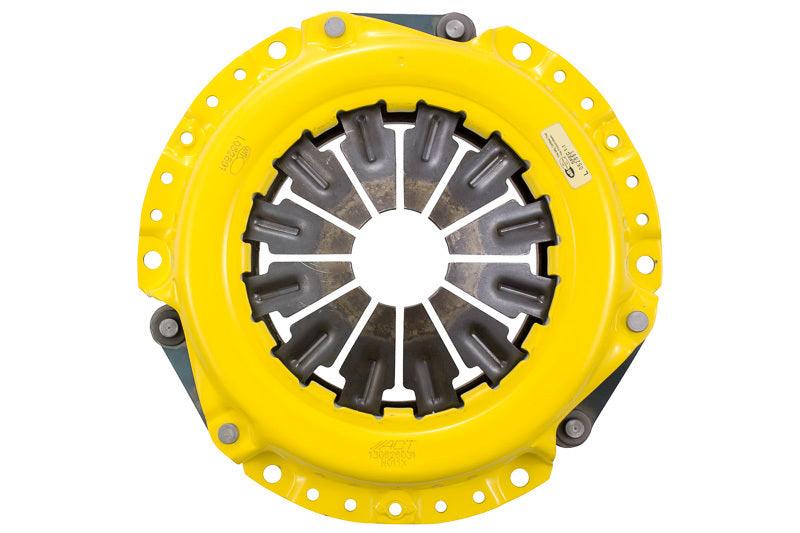 ACT 1996 Nissan 200SX P/PL Xtreme Clutch Pressure Plate - Order Your Parts - اطلب قطعك