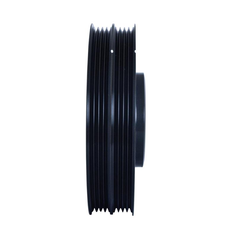 Fluidampr Mitsubishi 4G63/T DSM I-4 Steel Internally Balanced Damper - Order Your Parts - اطلب قطعك