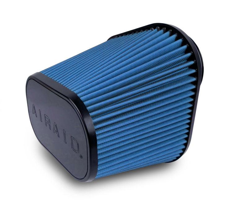 Airaid Kit Replacement Filter - Order Your Parts - اطلب قطعك