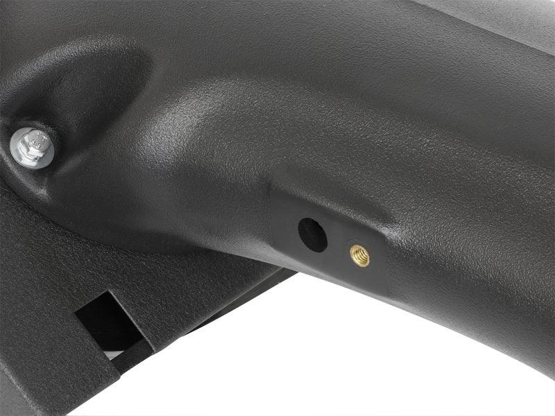aFe MagnumFORCE Intakes Stage-2 PDS AIS 12-14 Ford F-150 EcoBoost V6 3.5L (tt) - Order Your Parts - اطلب قطعك