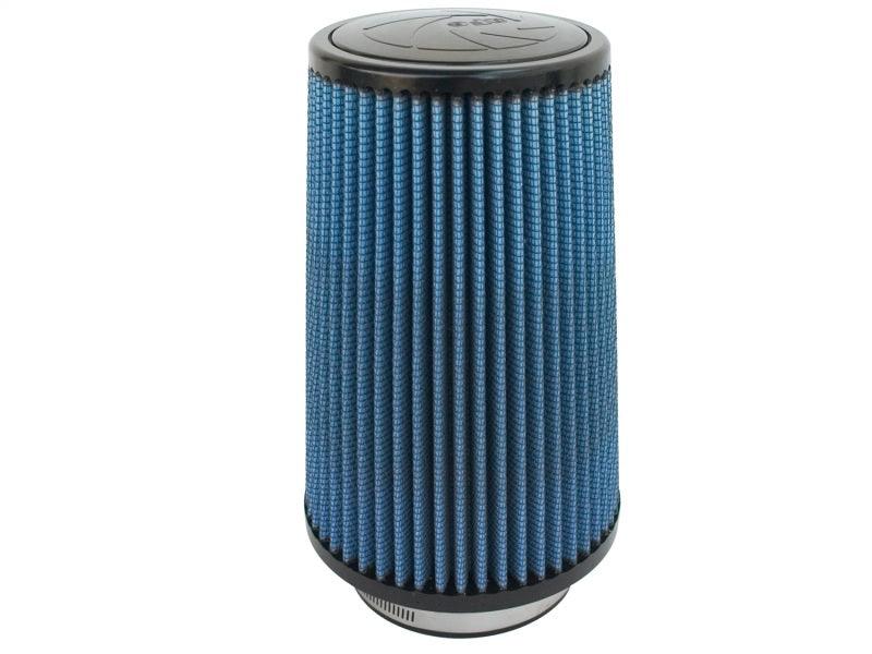 aFe MagnumFLOW Air Filters IAF P5R A/F P5R 4F x 6B x 4-3/4T x 9H - Order Your Parts - اطلب قطعك